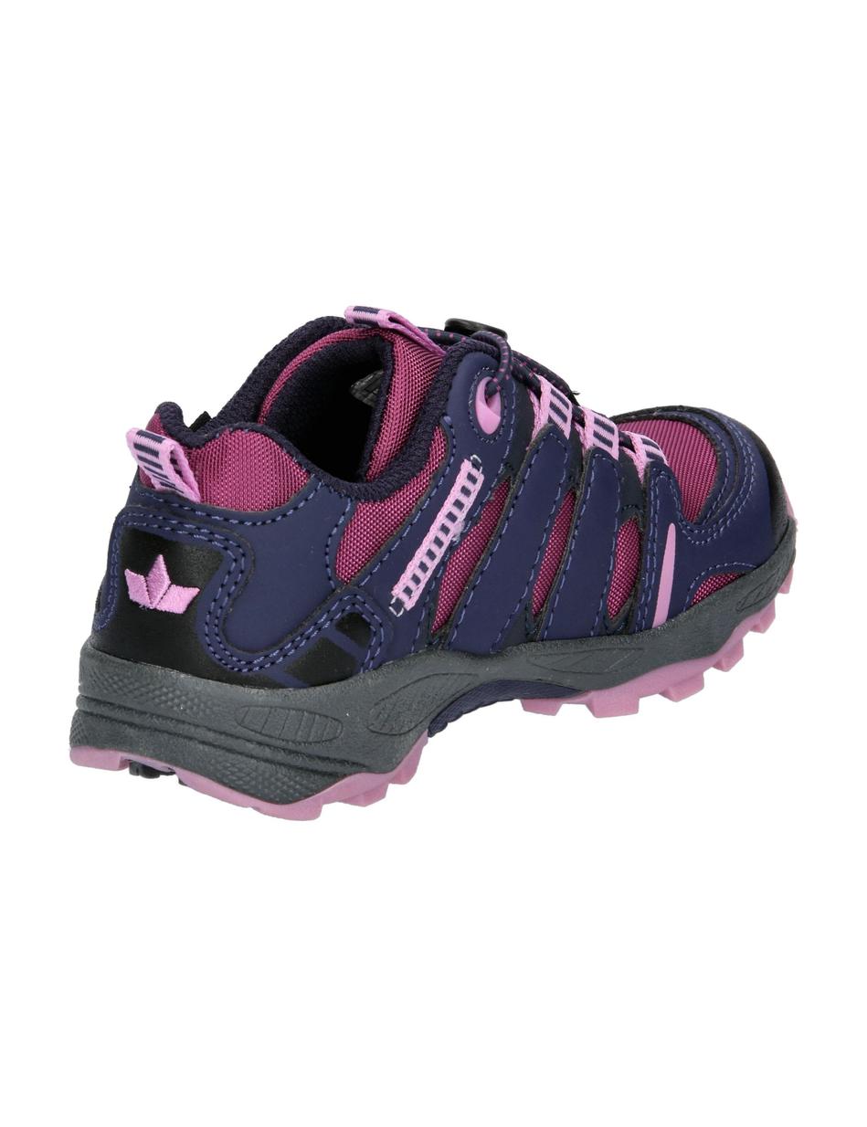 Outdoorschuh Fremont