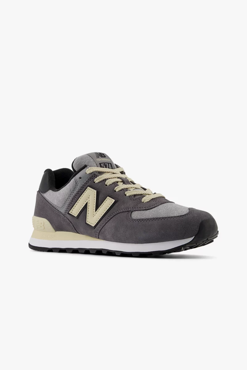 New Balance 574 Sneaker