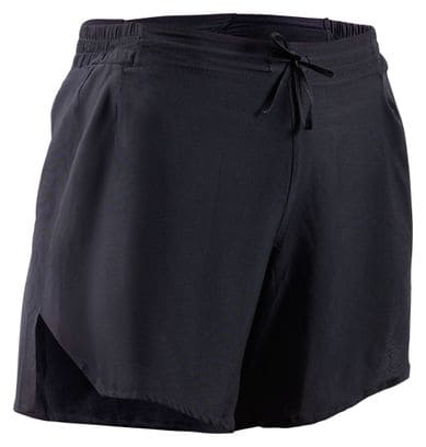 Short Trail X-Bionic Streamlite Noir Femme