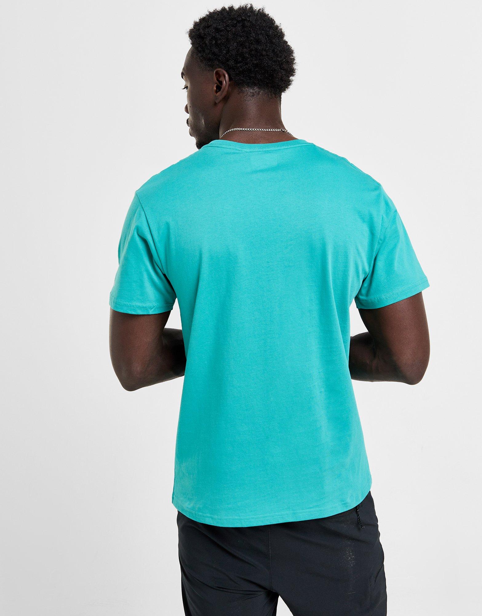Columbia T-shirt Wellfield Homme