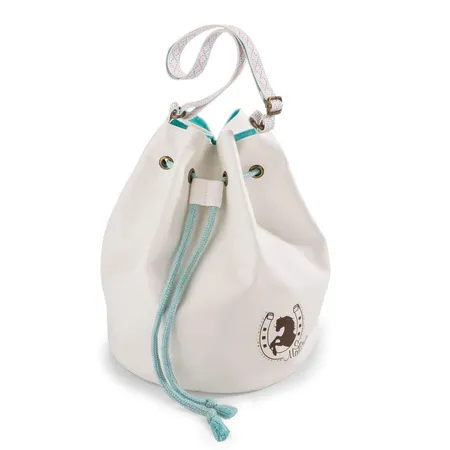 NICI Soulmates Schultertasche