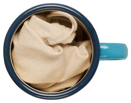 Tasse Nordisk Madam Blå 250ml Bleu