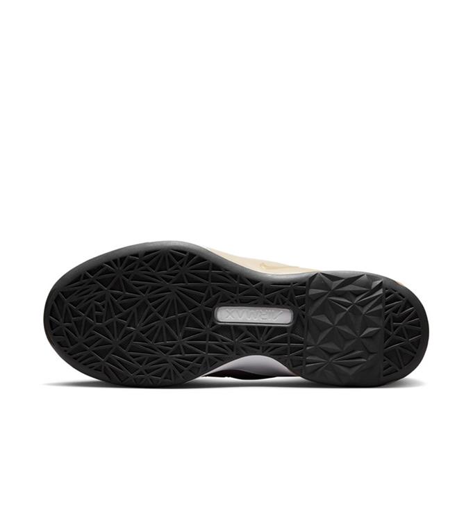 Nike Women Air Max Bella TR 5 Premium Trainingsschoenen