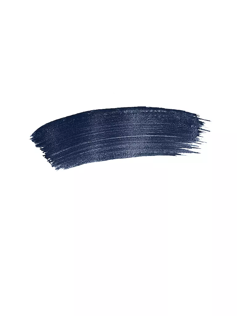 SISLEY Mascara - So Volume ( N°03 Deep Blue )  blau