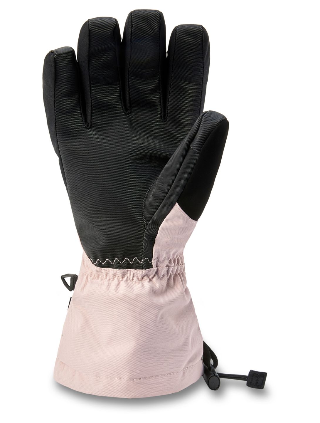 Sequoia Gore-Tex skihandschoenen dames