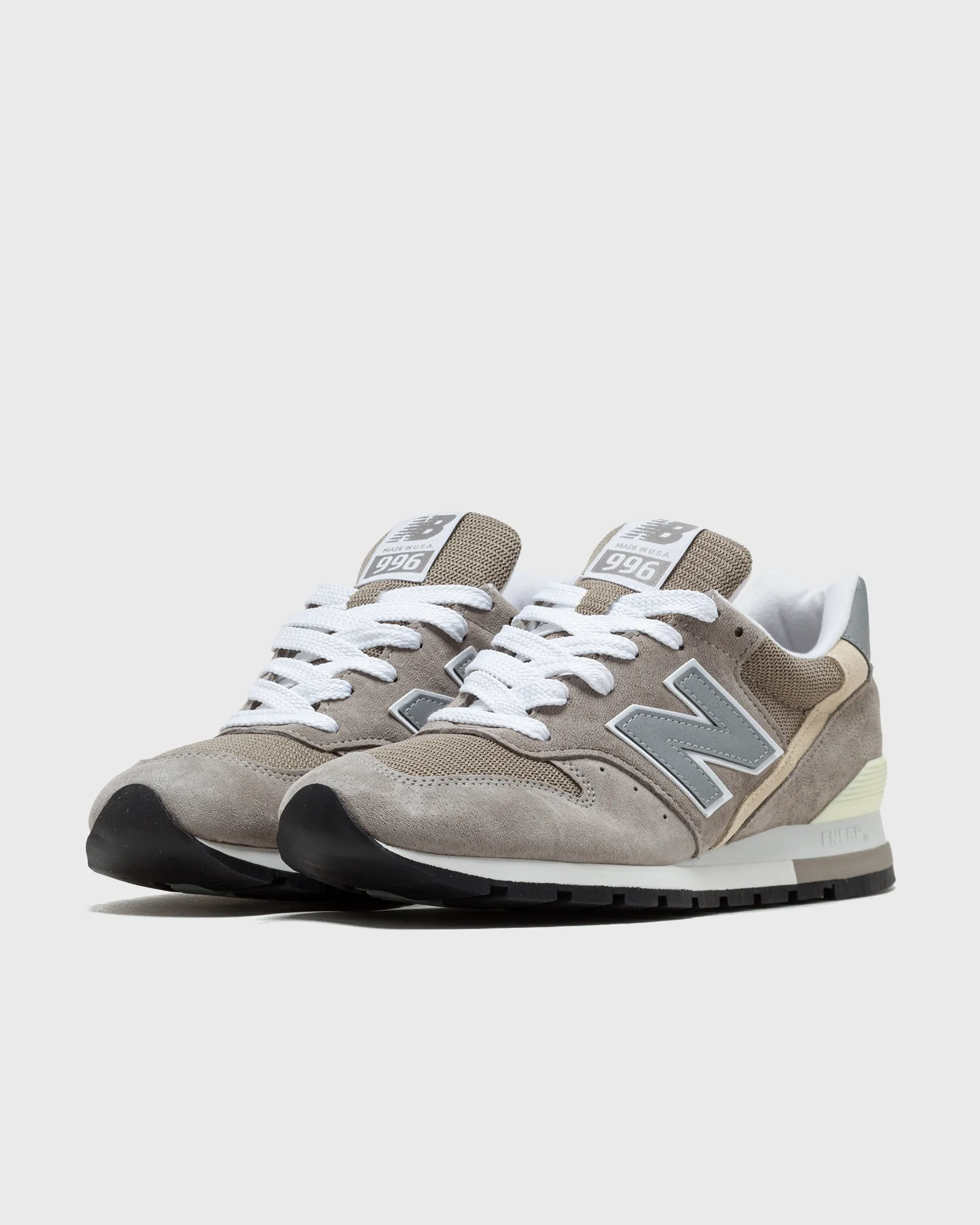 New Balance 996 Core Made in USA