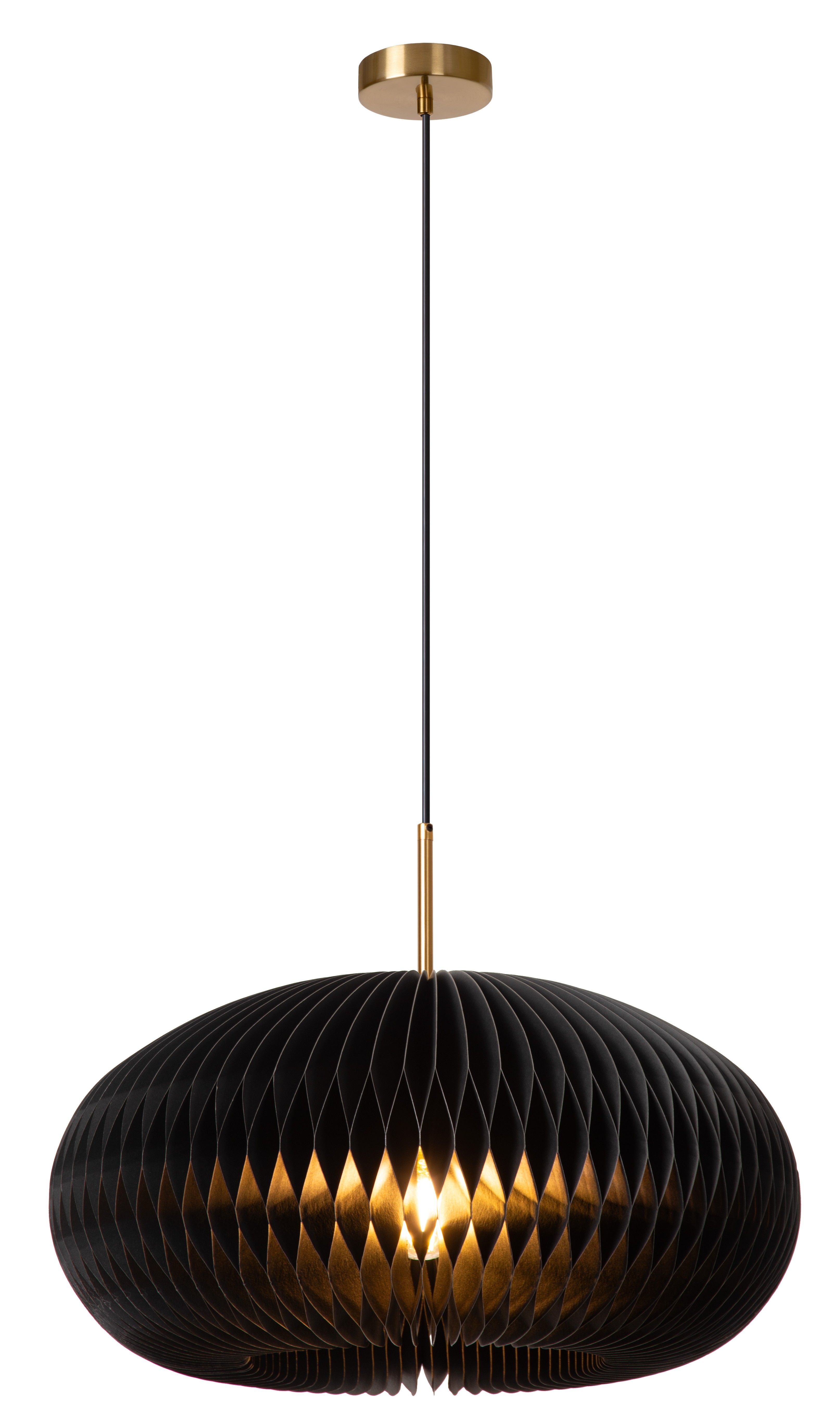 Hanglamp Armoni ⌀52  cm
