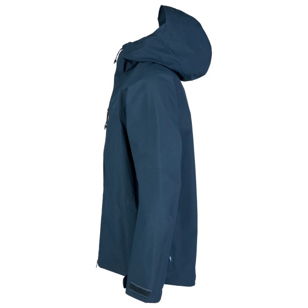 Fjällräven - Bergtagen GTX Pro Jacket - Veste hardshell