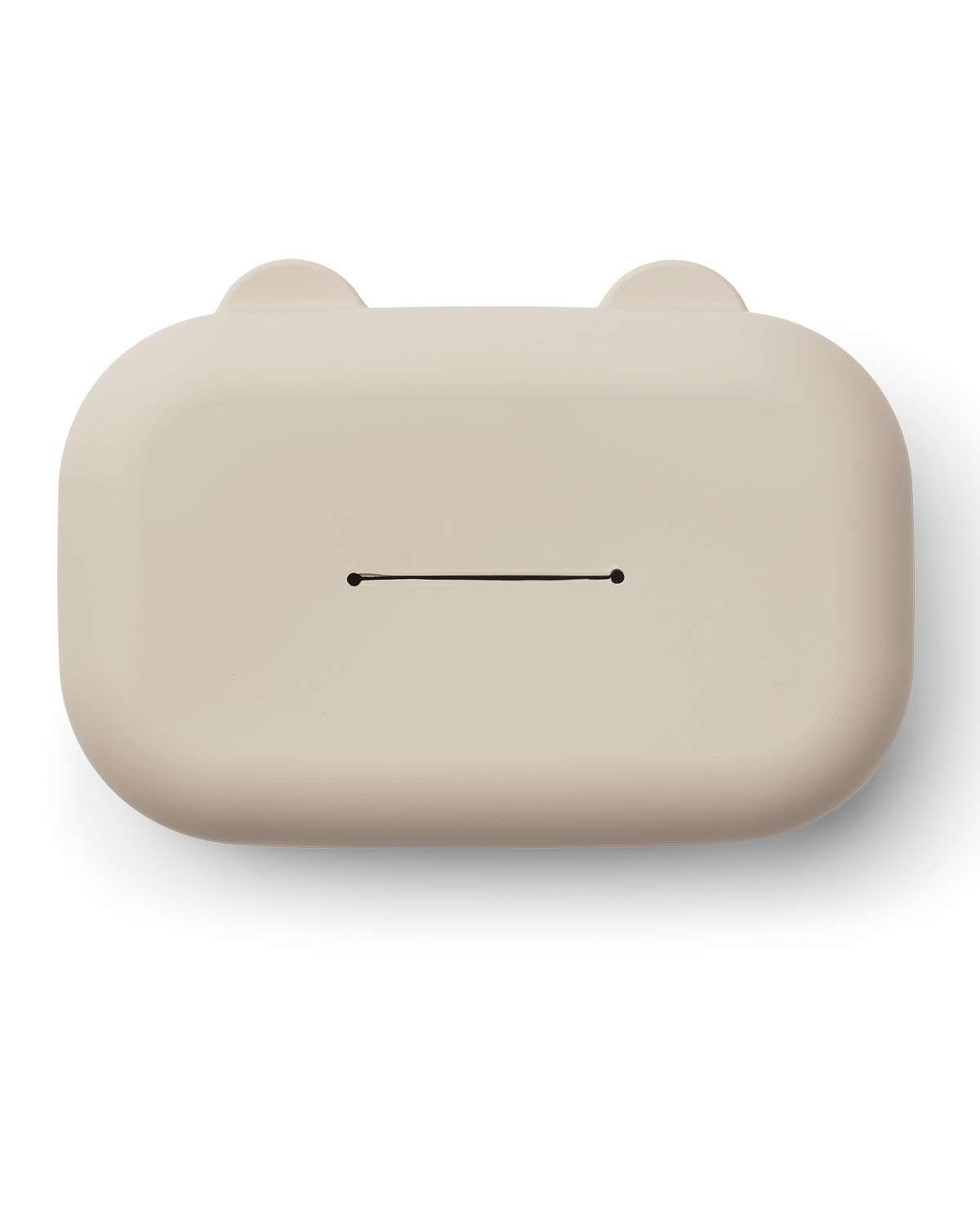 Våtserviett Etui – Silikon – Emi