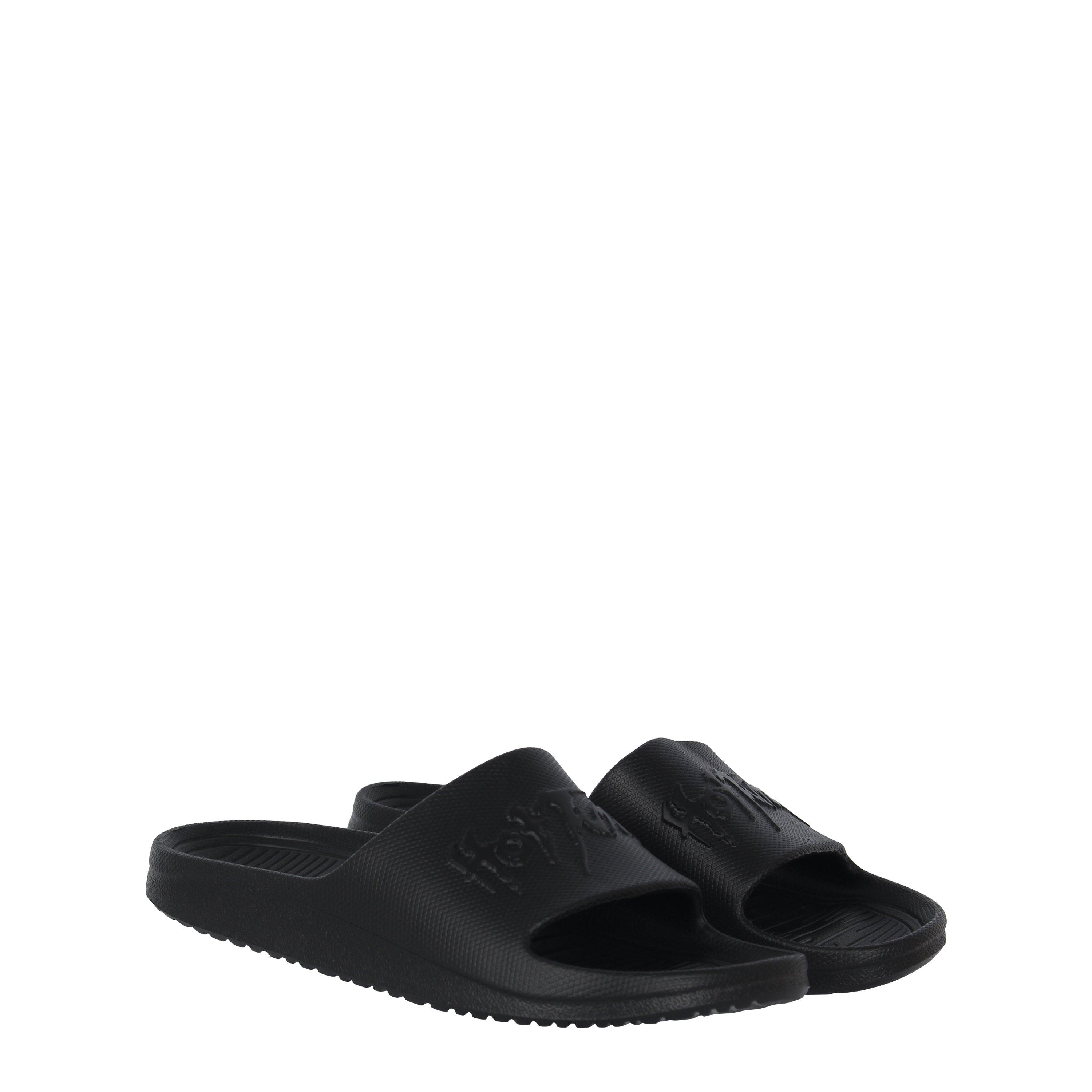 Hot Tuna Childrens Pool Shoes