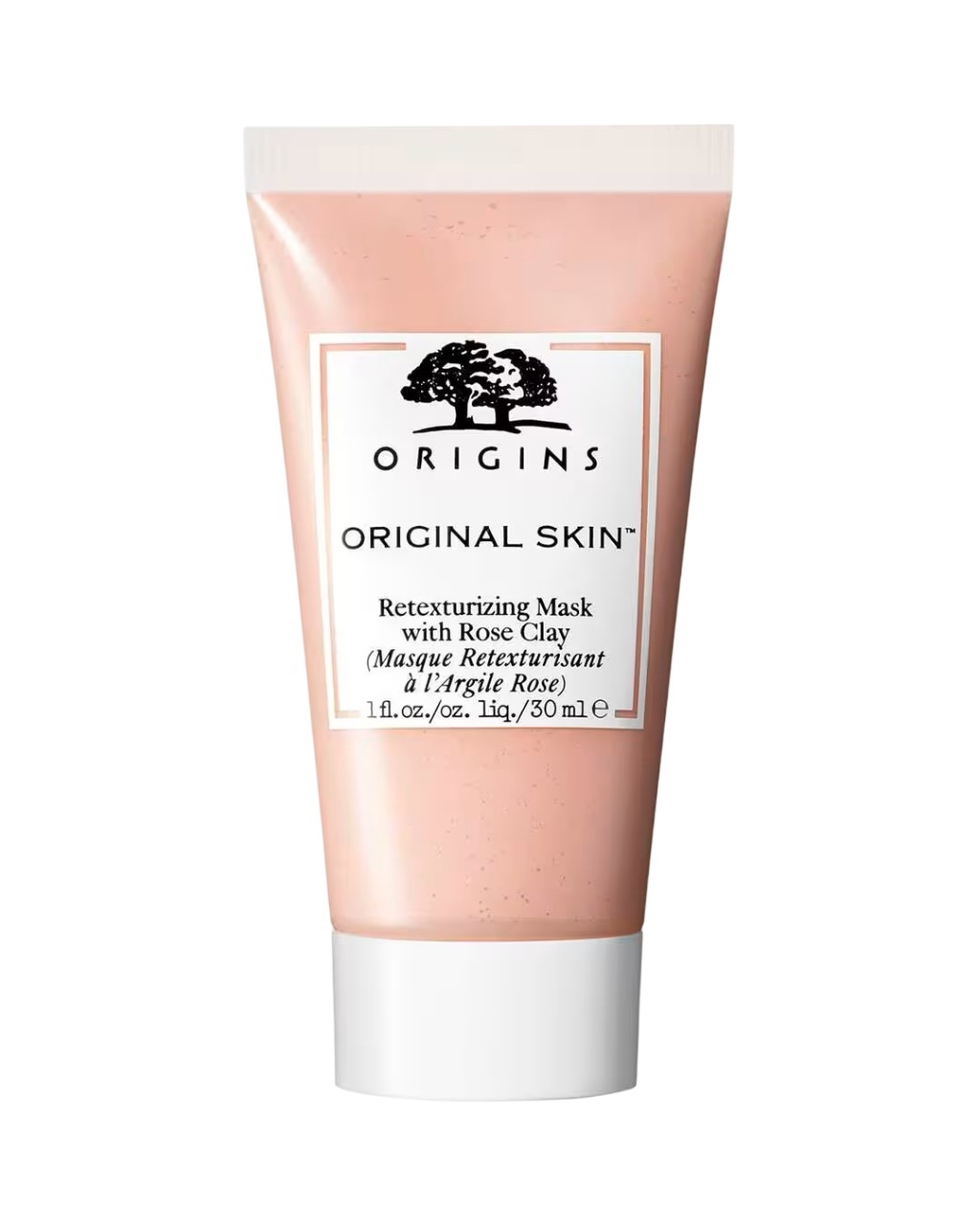 ORIGINS Original Skin Retexturing Mask 30ml