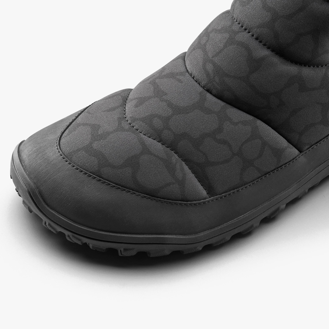 Explorer Mid JJF Mens