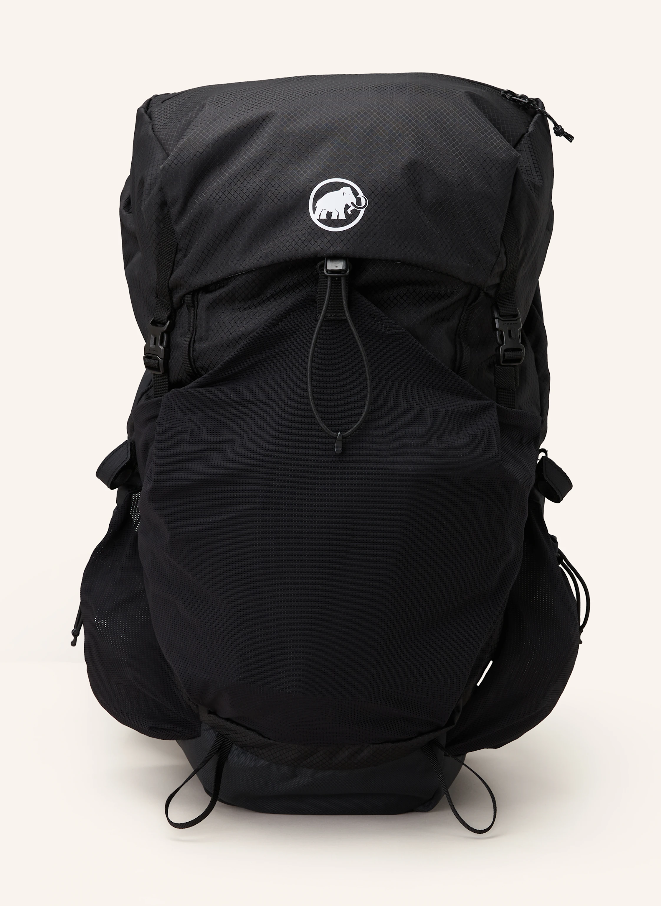 MAMMUT Rucksack DUCAN 32 32 l