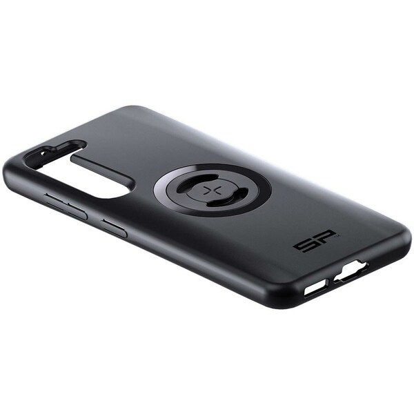 SP Connect - Coque Smartphone Phone Case SPC+ - Samsung Galaxy S23
