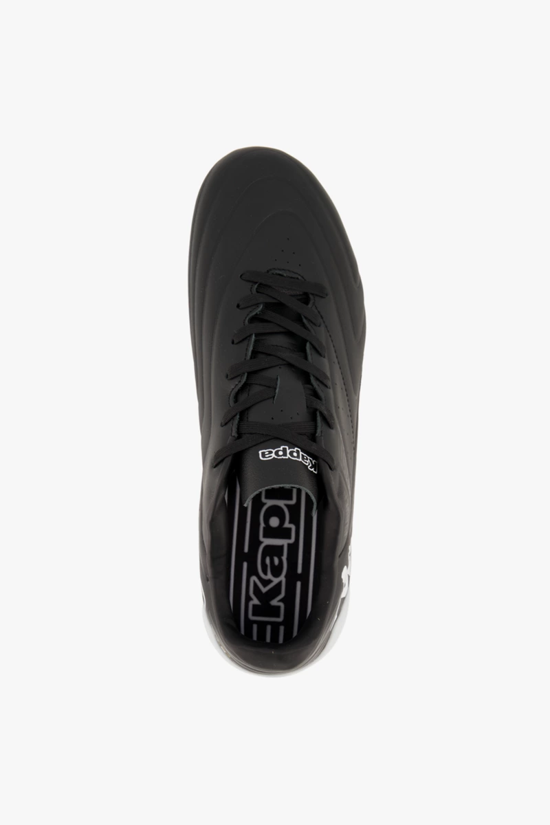 Kappa Player Pro FG Herren Fussballschuh
