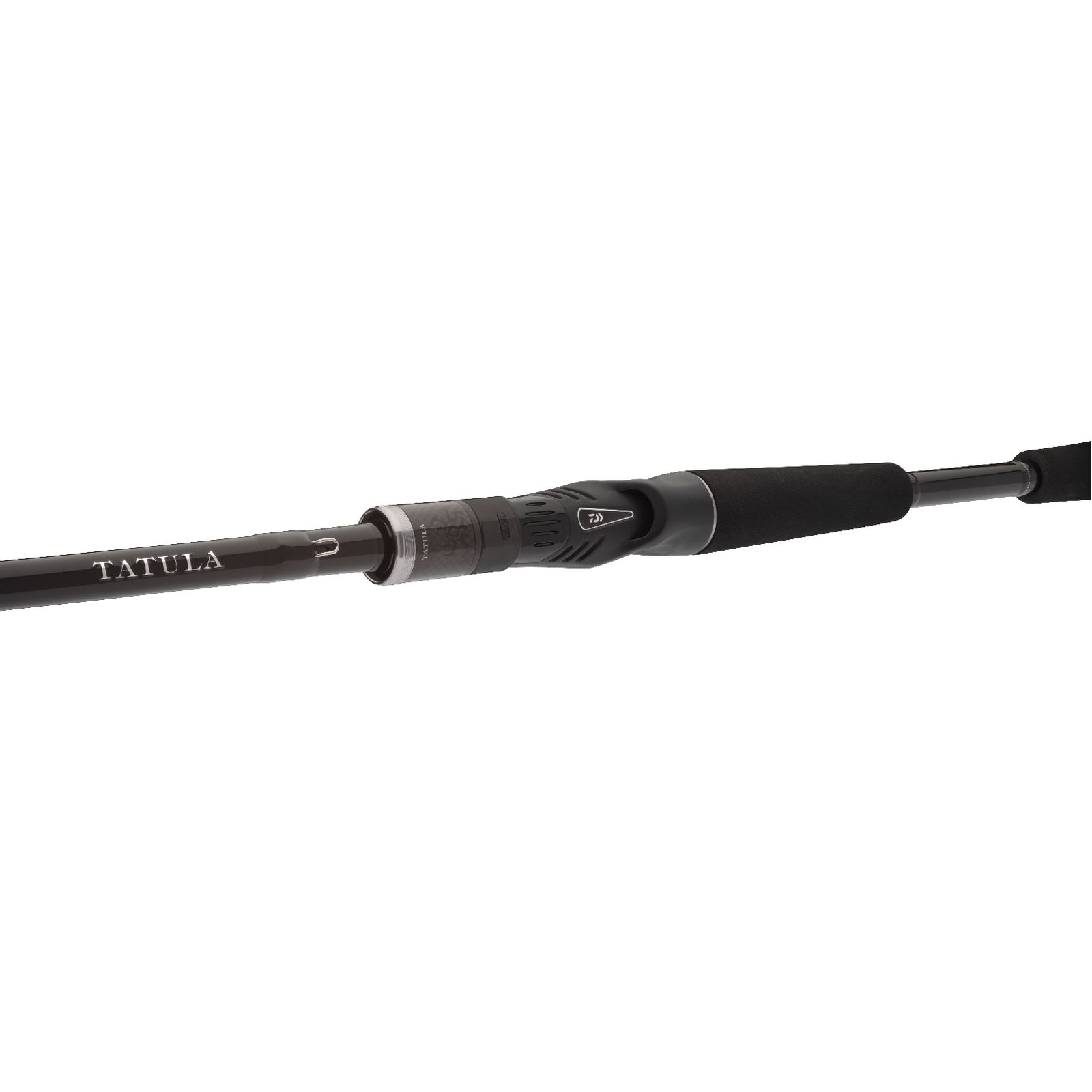 Daiwa Tatula XT 2,08m 7-28g Baitcastrute