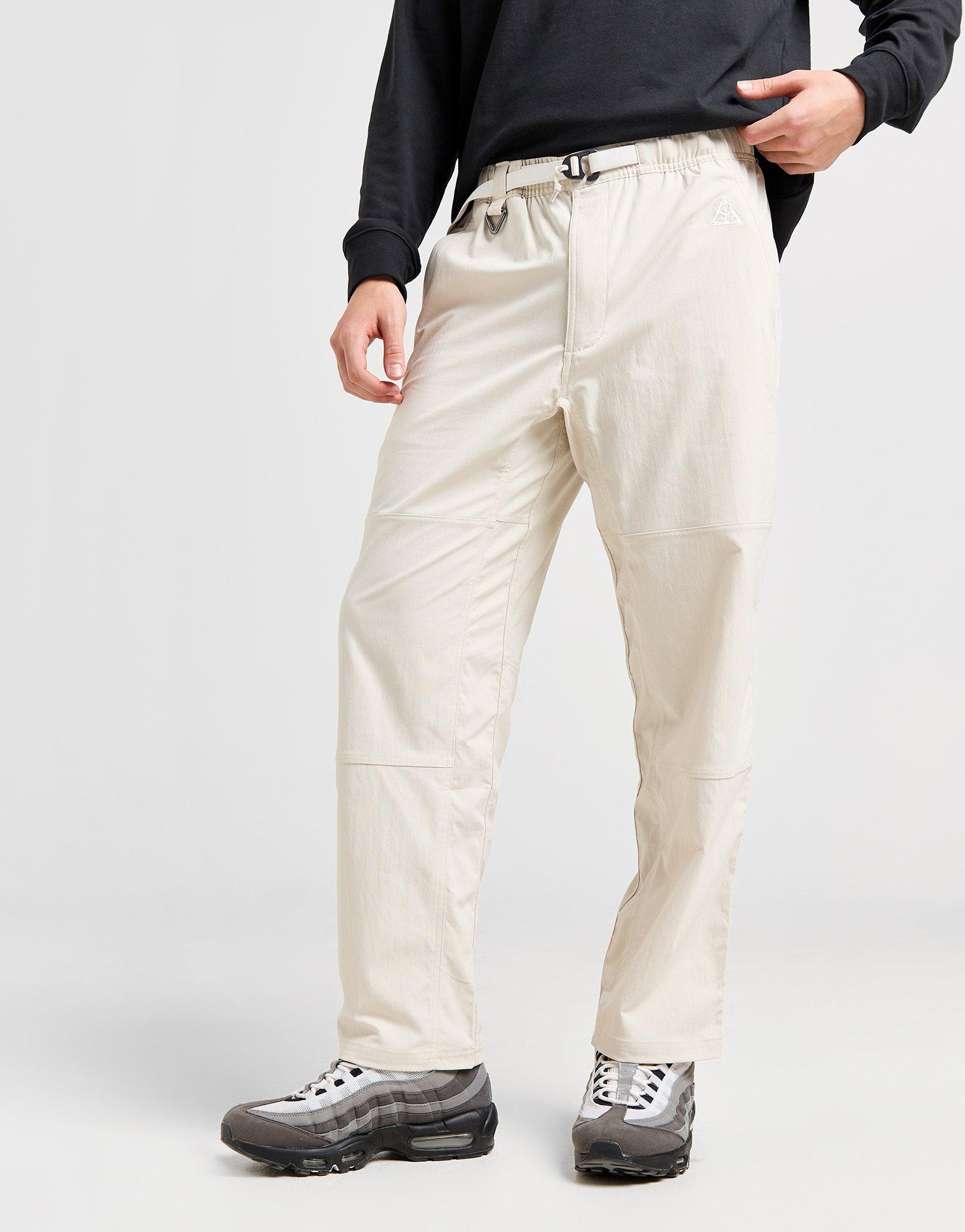 Nike Pantalon de randonnée ACG Homme