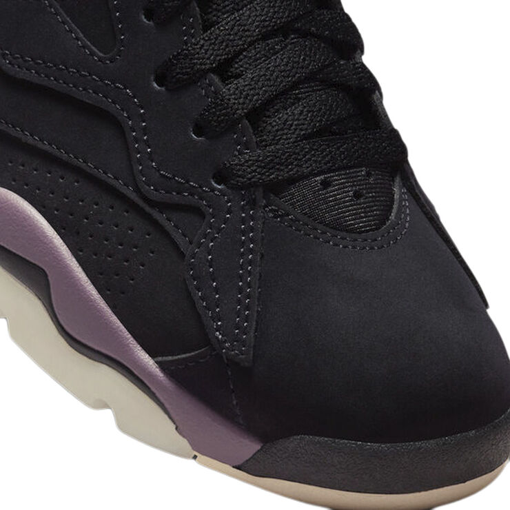 Nike Jordan Jumpman MVP sneakers Sort
