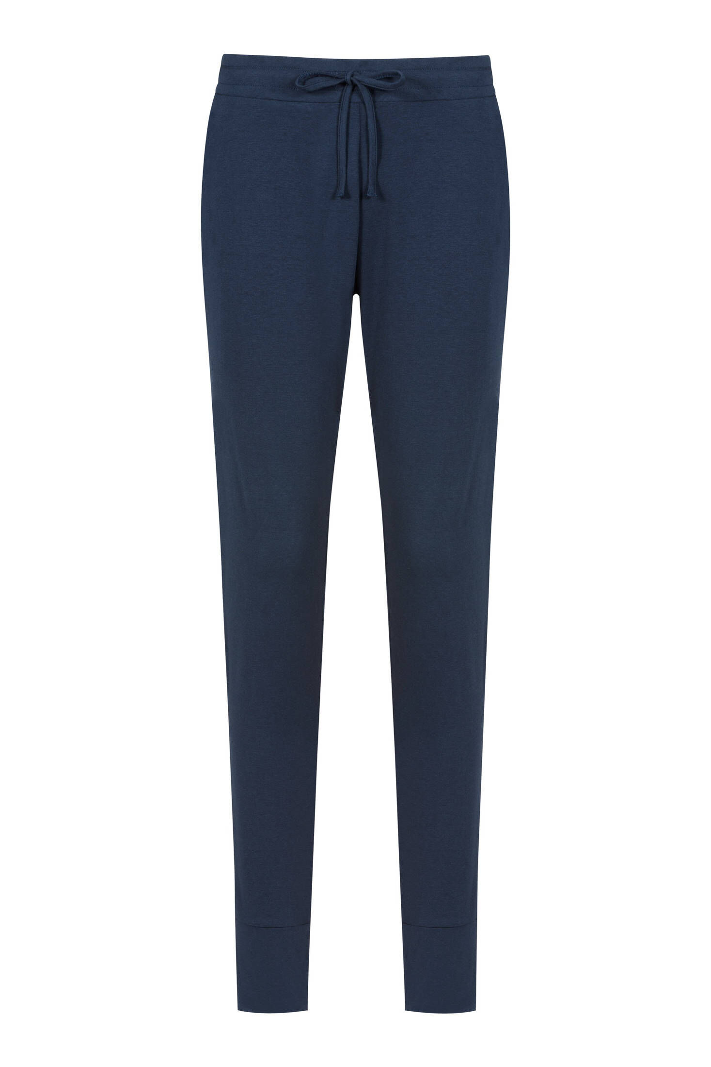 mey| Damen Hose