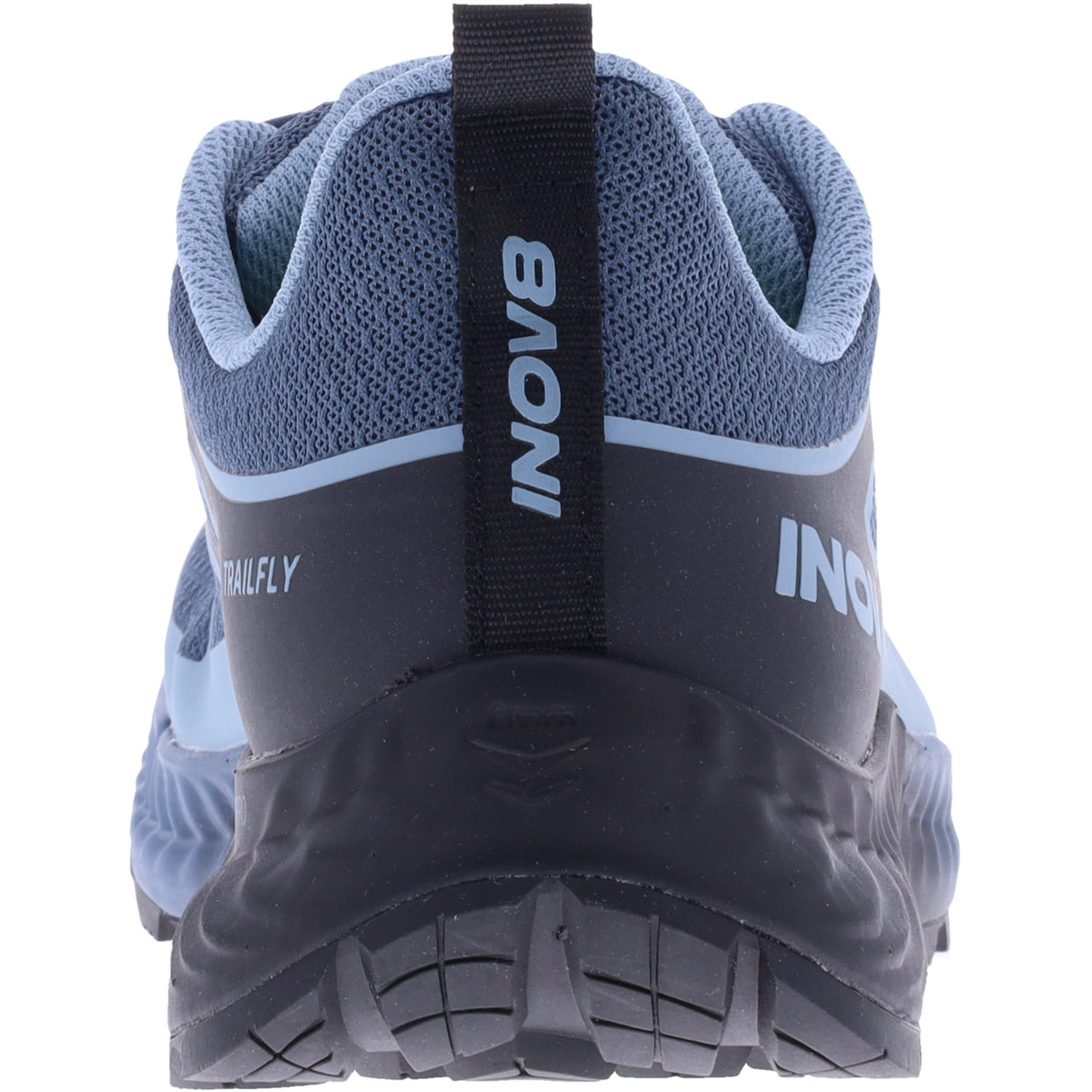 Inov-8 TrailFly Heren