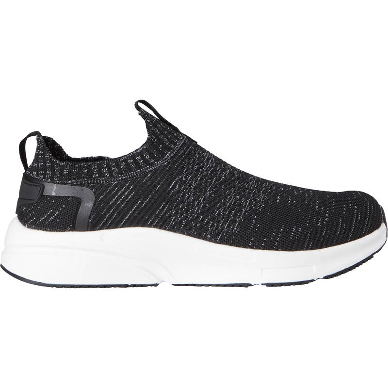 Cruz Durman Lite Slip-On Sneakers Herre