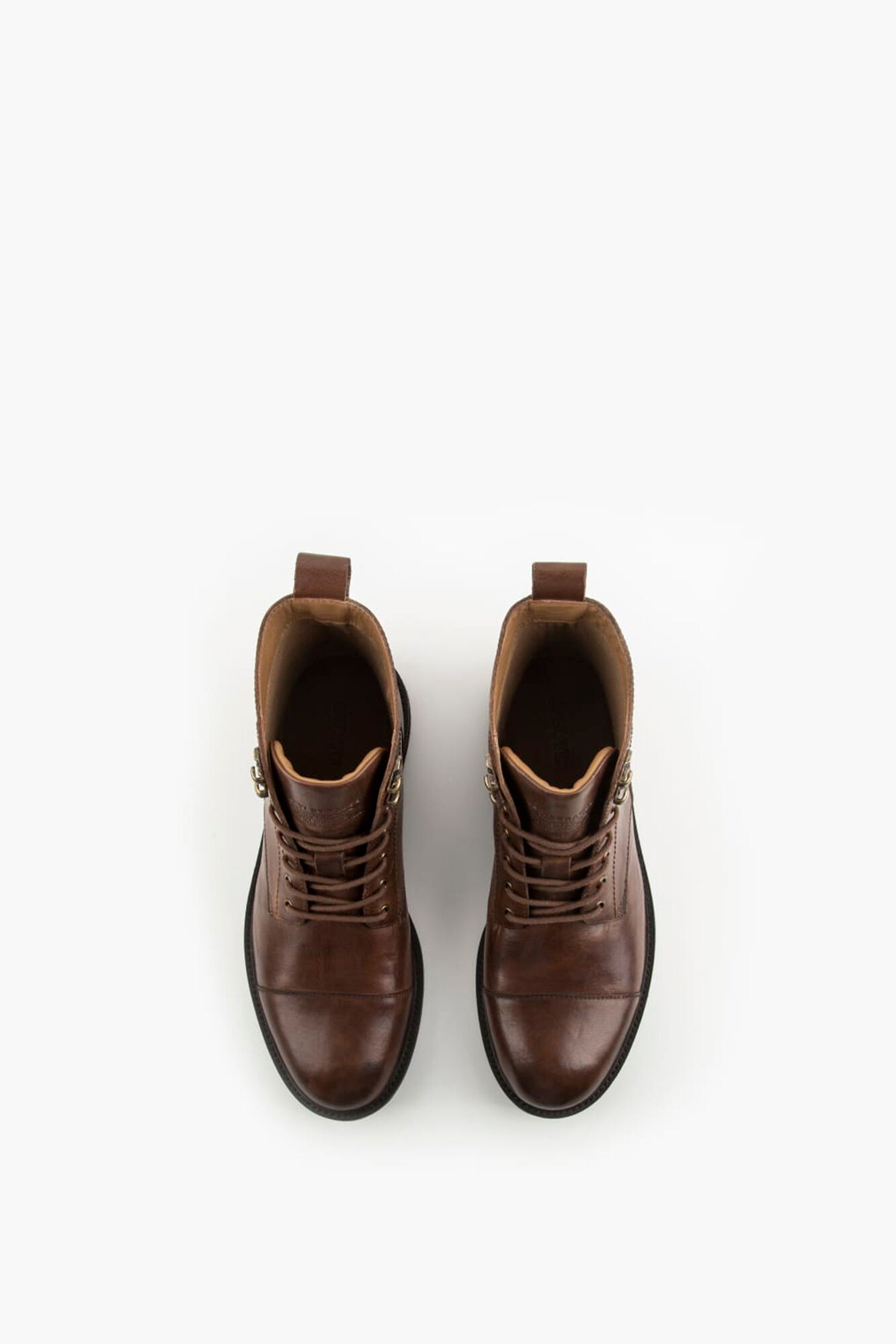 Botas Emerson 2.0