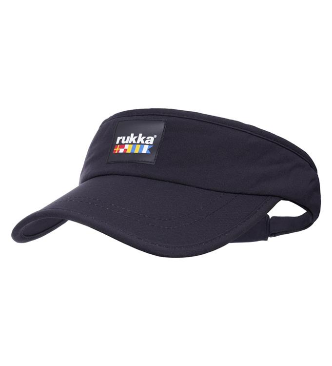 Rukka Unisex Toiviala Zonneklep