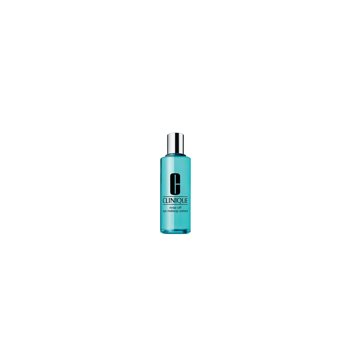 CLINIQUE Rinse-Off Eye Makeup Solvent Démaquillant Express Pour les Yeux