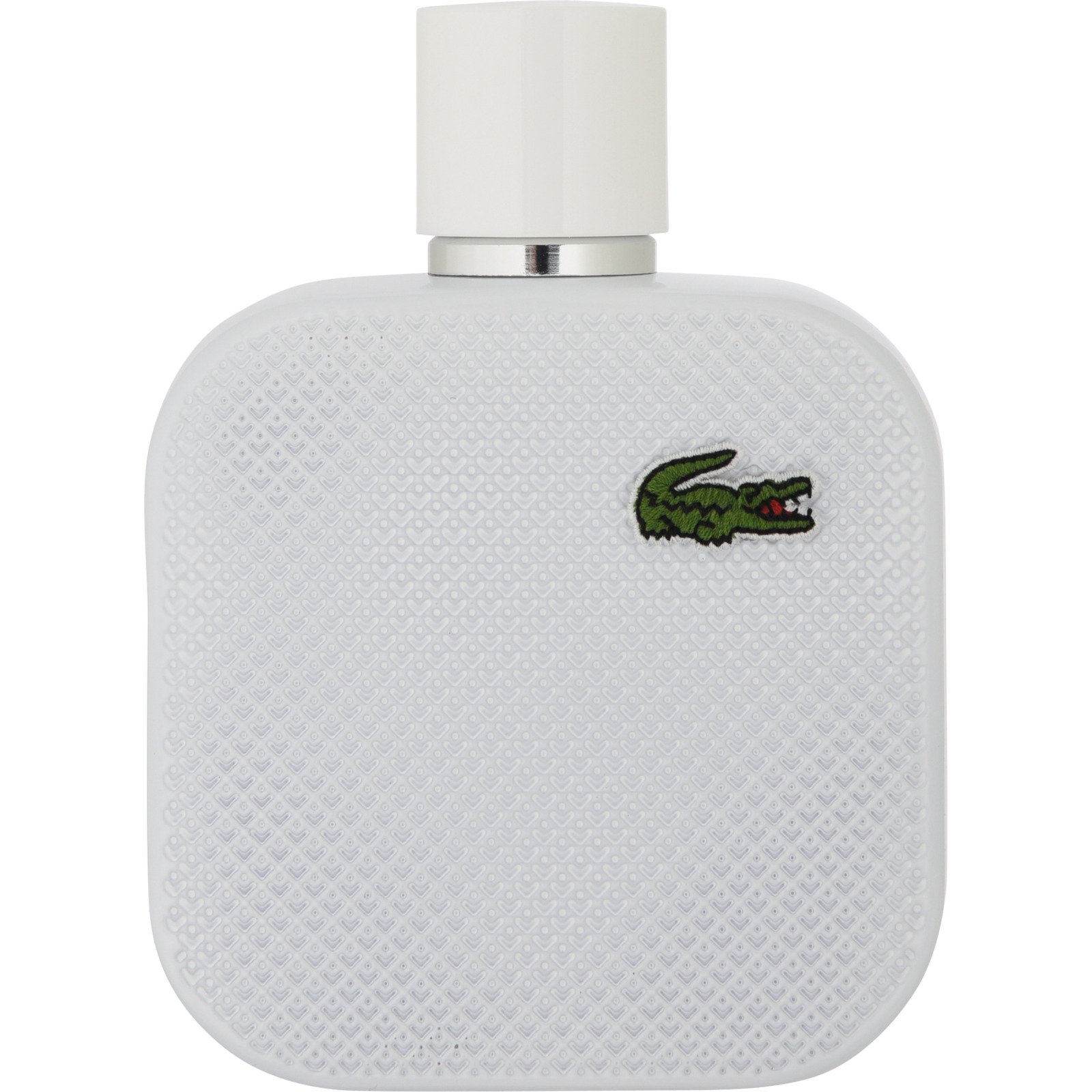 Lacoste Eau de Lacoste L.12.12 pour Lui Blanc Eau de Toilette 100 ml