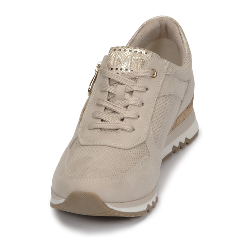 Marco Tozzi - DORIANE - Beige