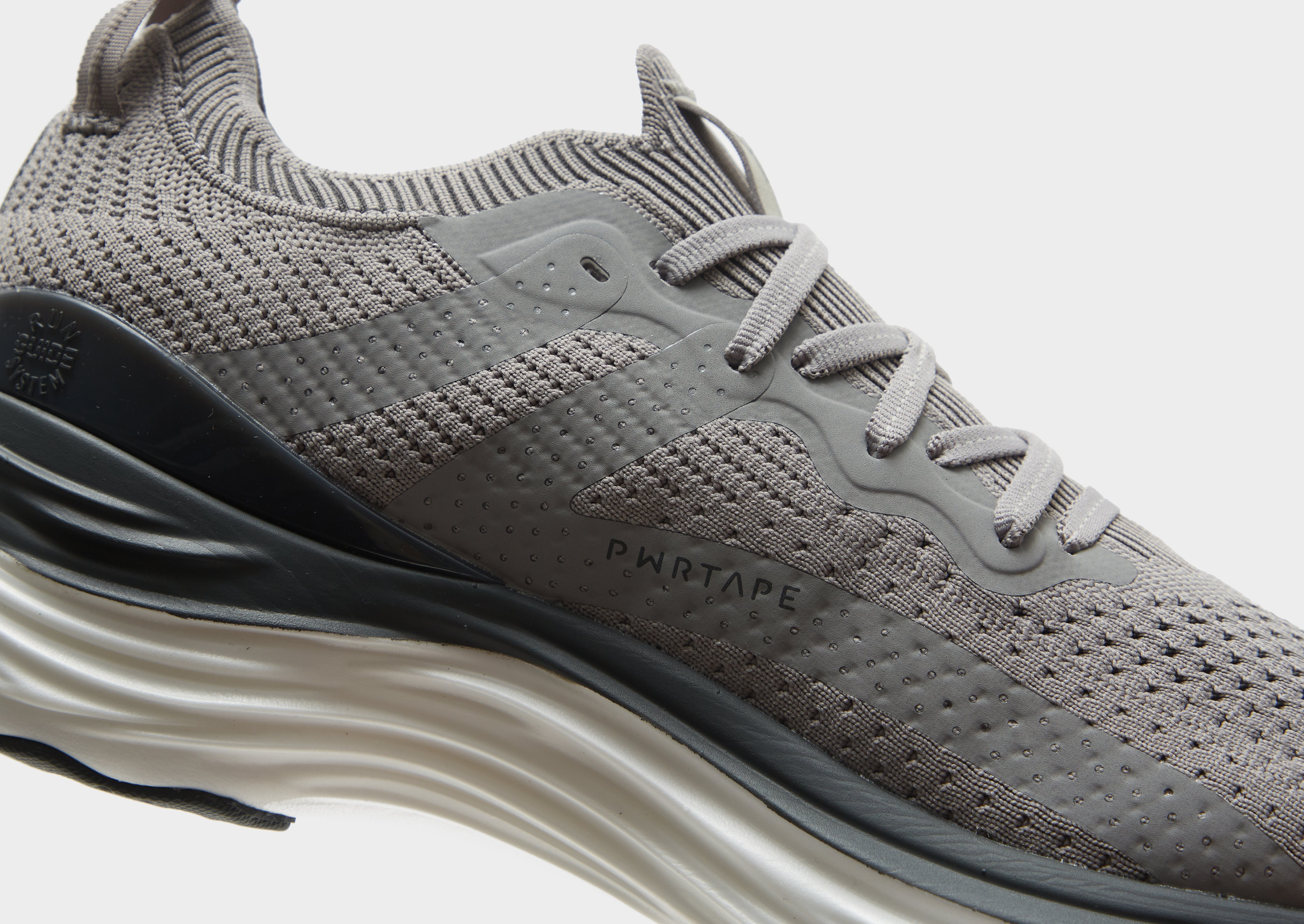 Puma ForeverRun NITRO Homme