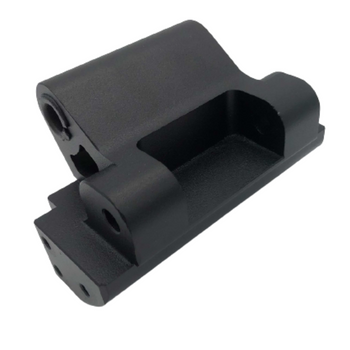 Support de Suspension Arrière pour trottinette électrique Weebot Anoki