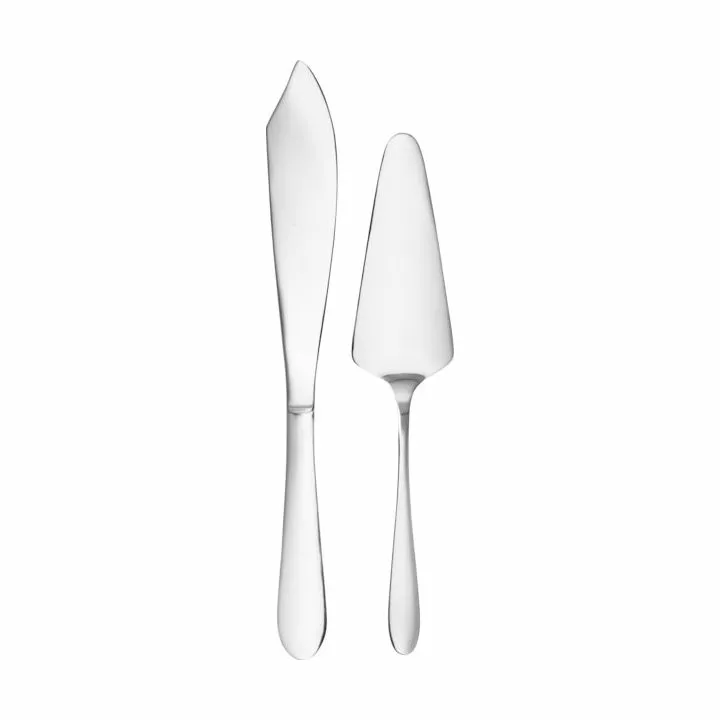 erik bagger a/s Encore Kageservering - 2 dele