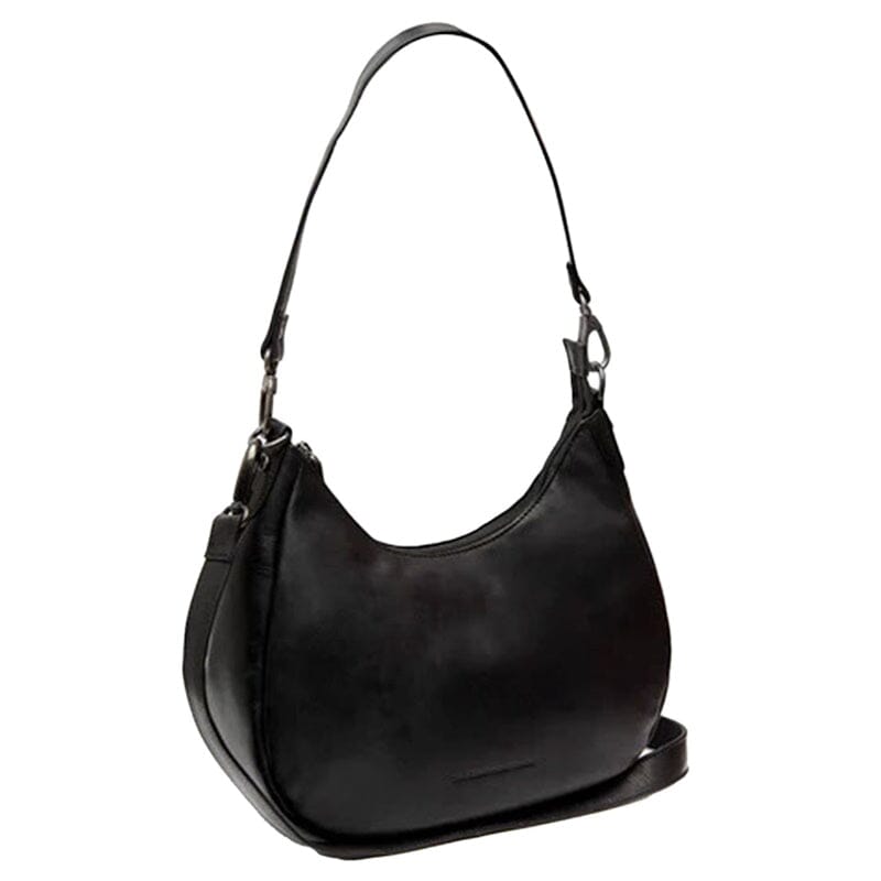 Chesterfield Brand Alexandria Schoudertas Black