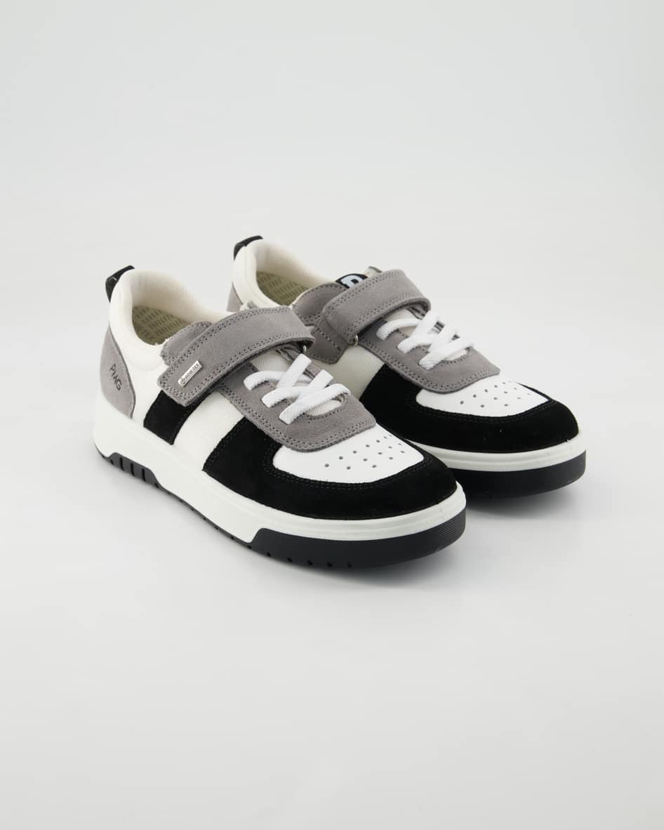 Primigi PNOGT 78793 Sneaker in Schwarz