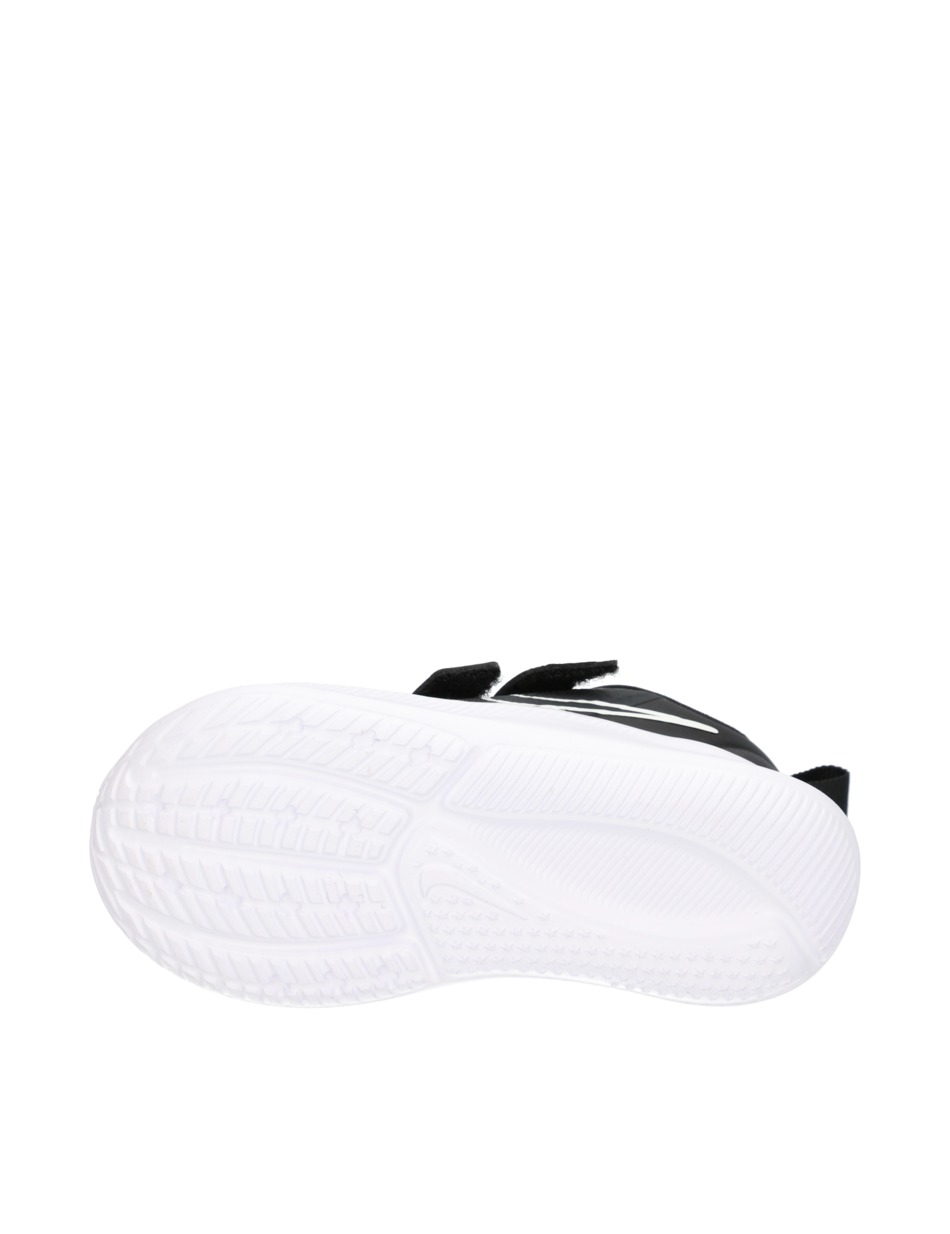 Nike Star Runner 3