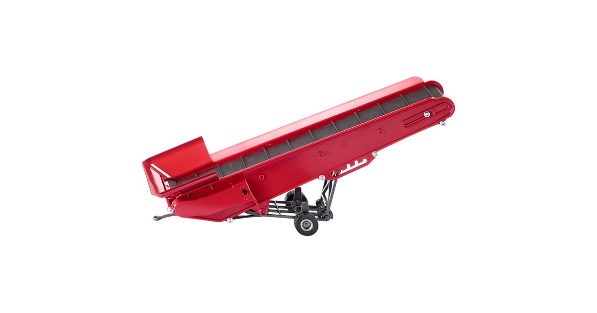SIKUFarmer - Transportband Modelvoertuig  (2466)