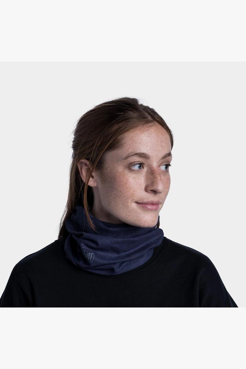 Buff Original Ecostretch Neckwarmer
