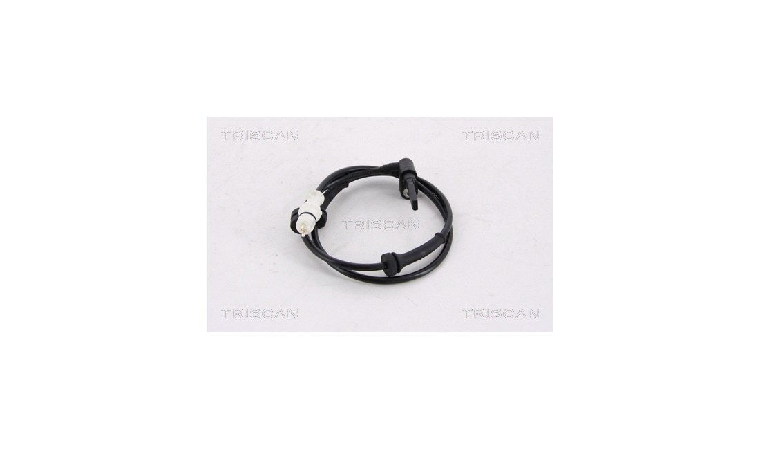ABS sensor