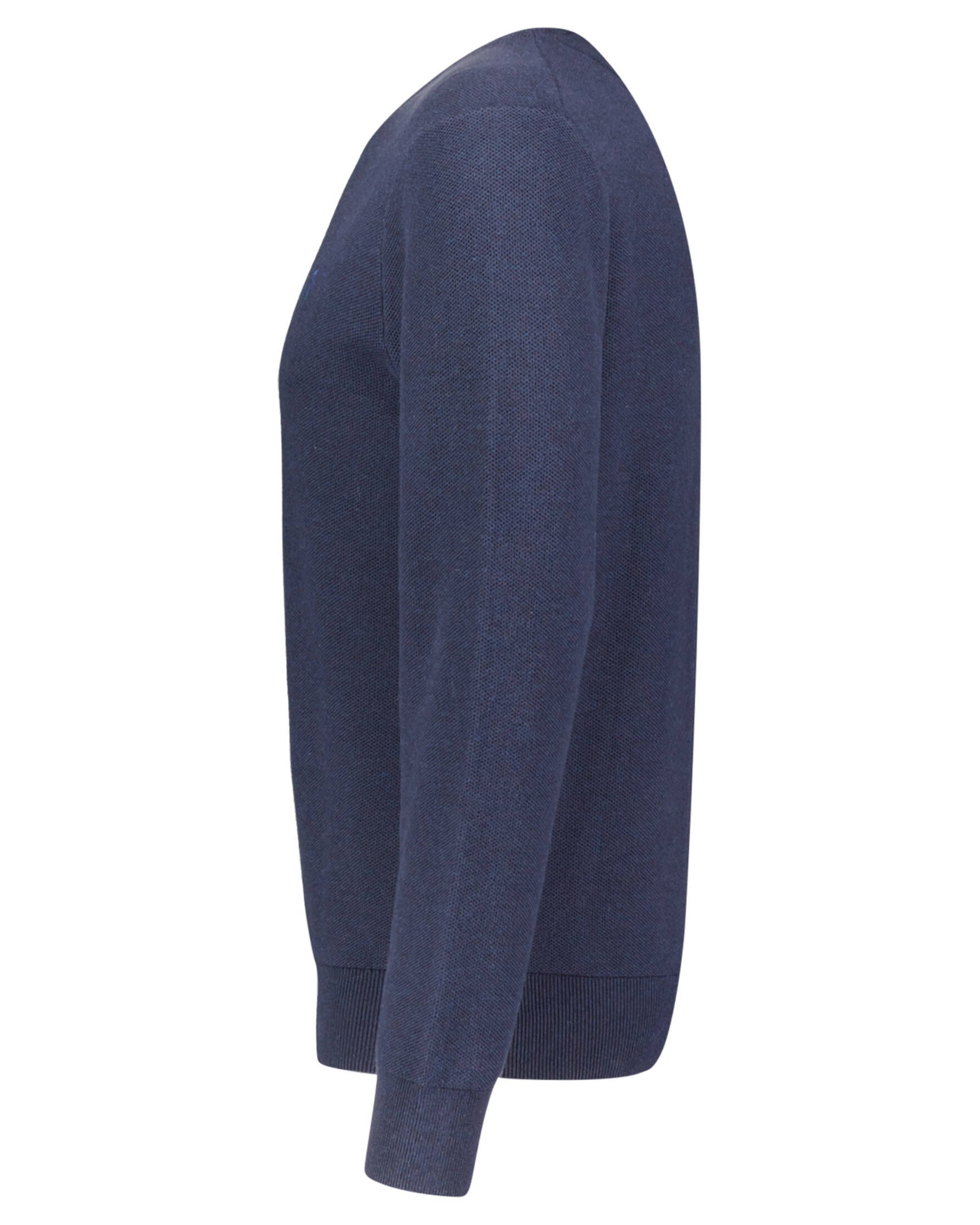 Polo Ralph Lauren| Herren Strickpullover