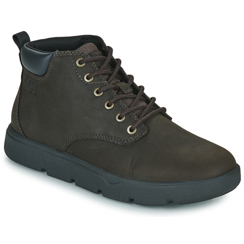 Helly Hansen - PINEHURST - Marron