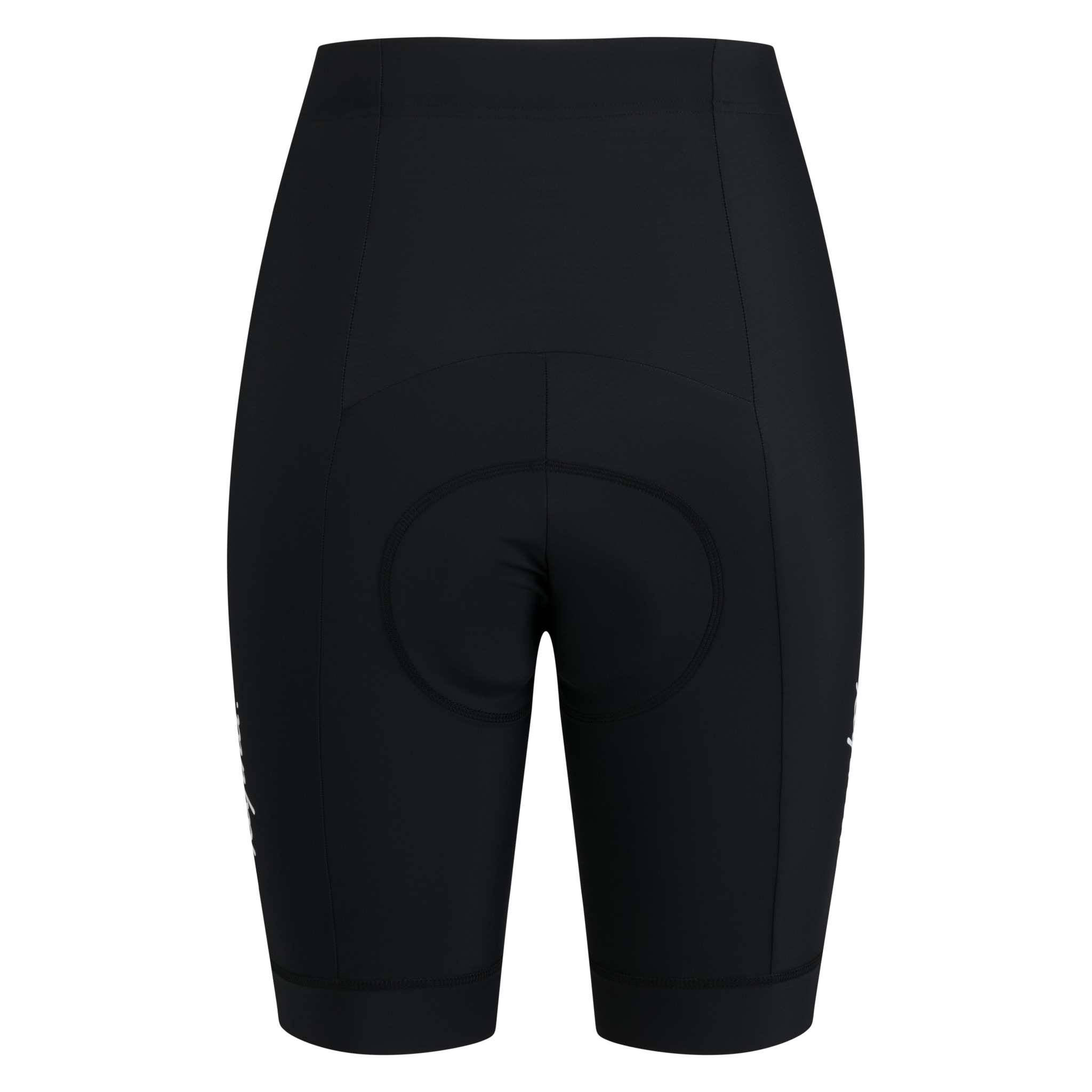 Women's Core Shorts
