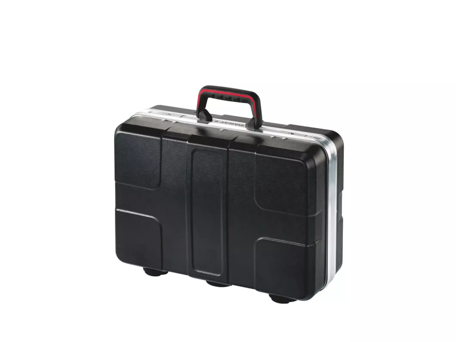 Parat 485020171 ABS Gereedschapskoffer - 460 x 180 x 310 mm