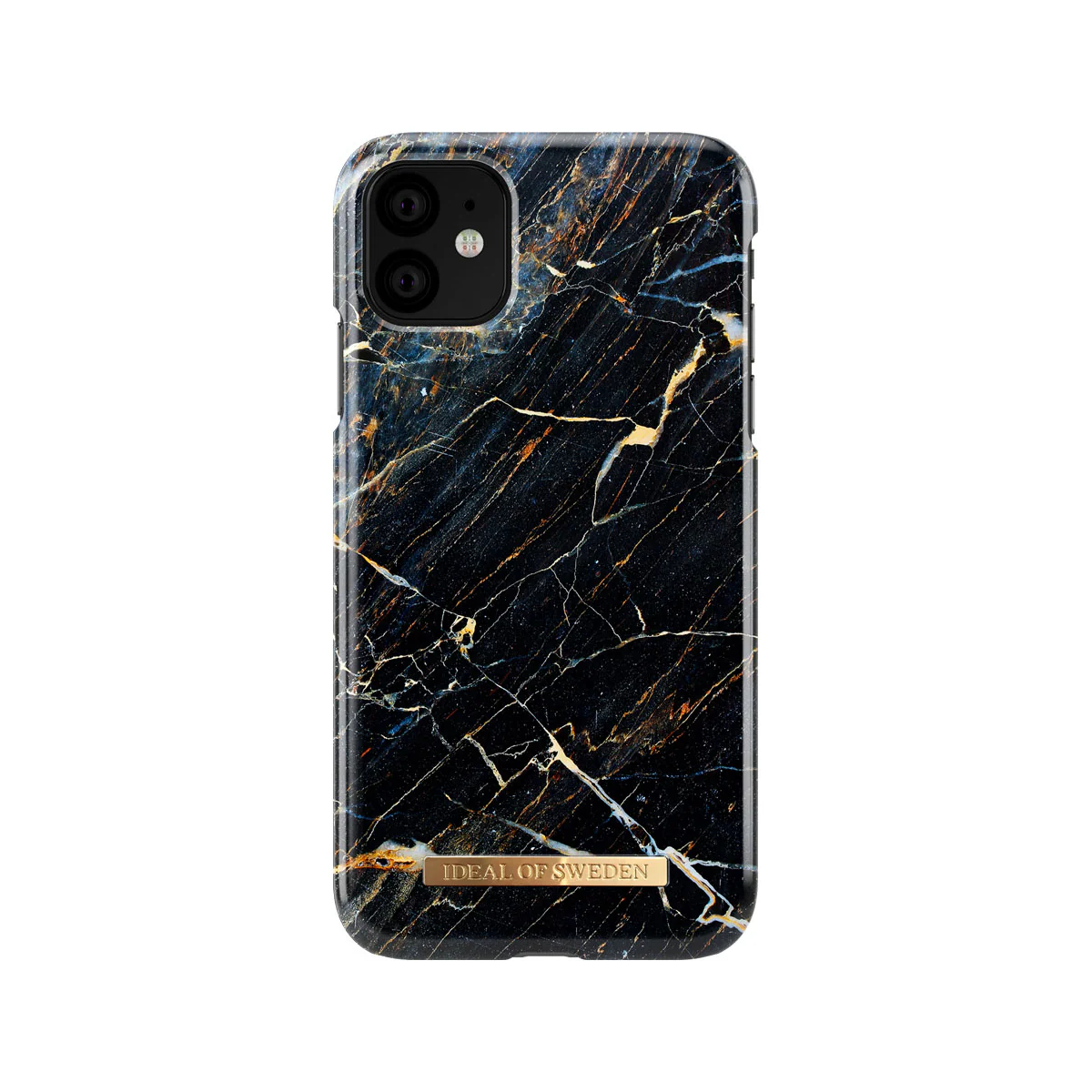 iDeal motedeksel til Apple iPhone 11 (port laurent)