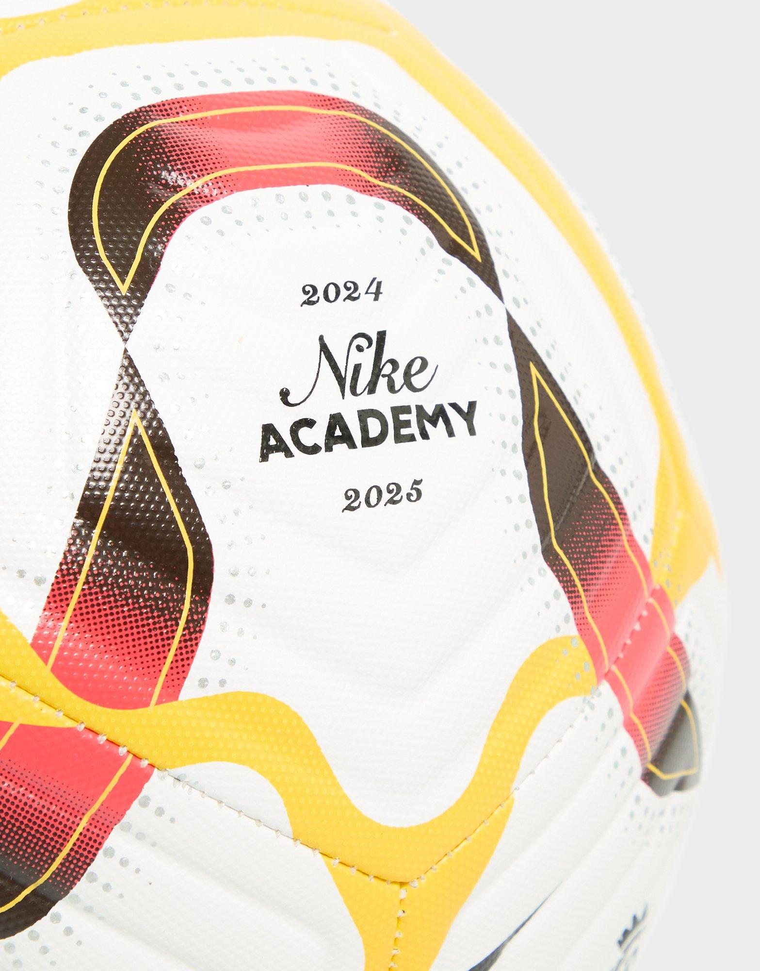 Nike Ballon de football Premier League 2024/25 Academy