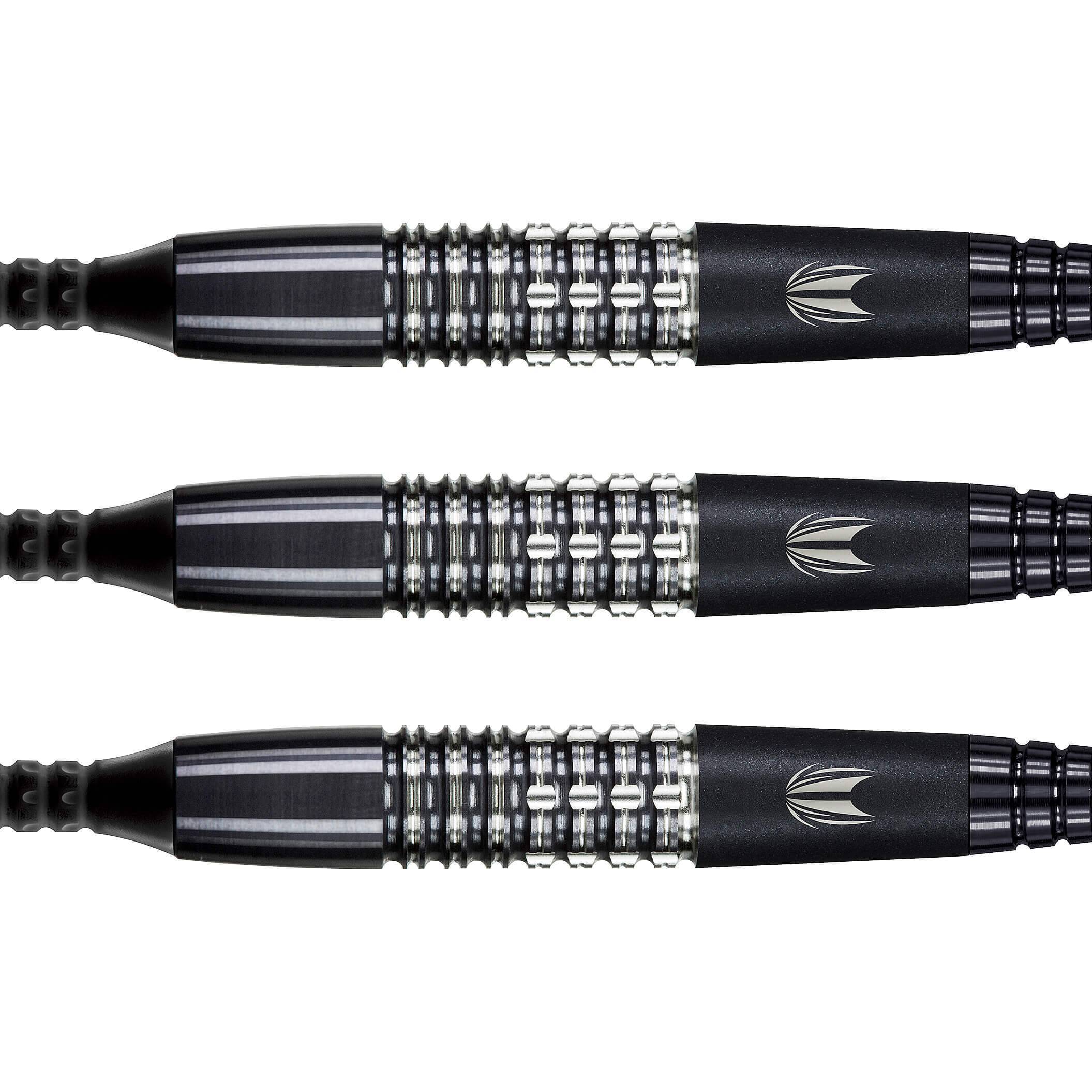 Target - Phil Taylor Power 9Five GEN 4 - Softdart