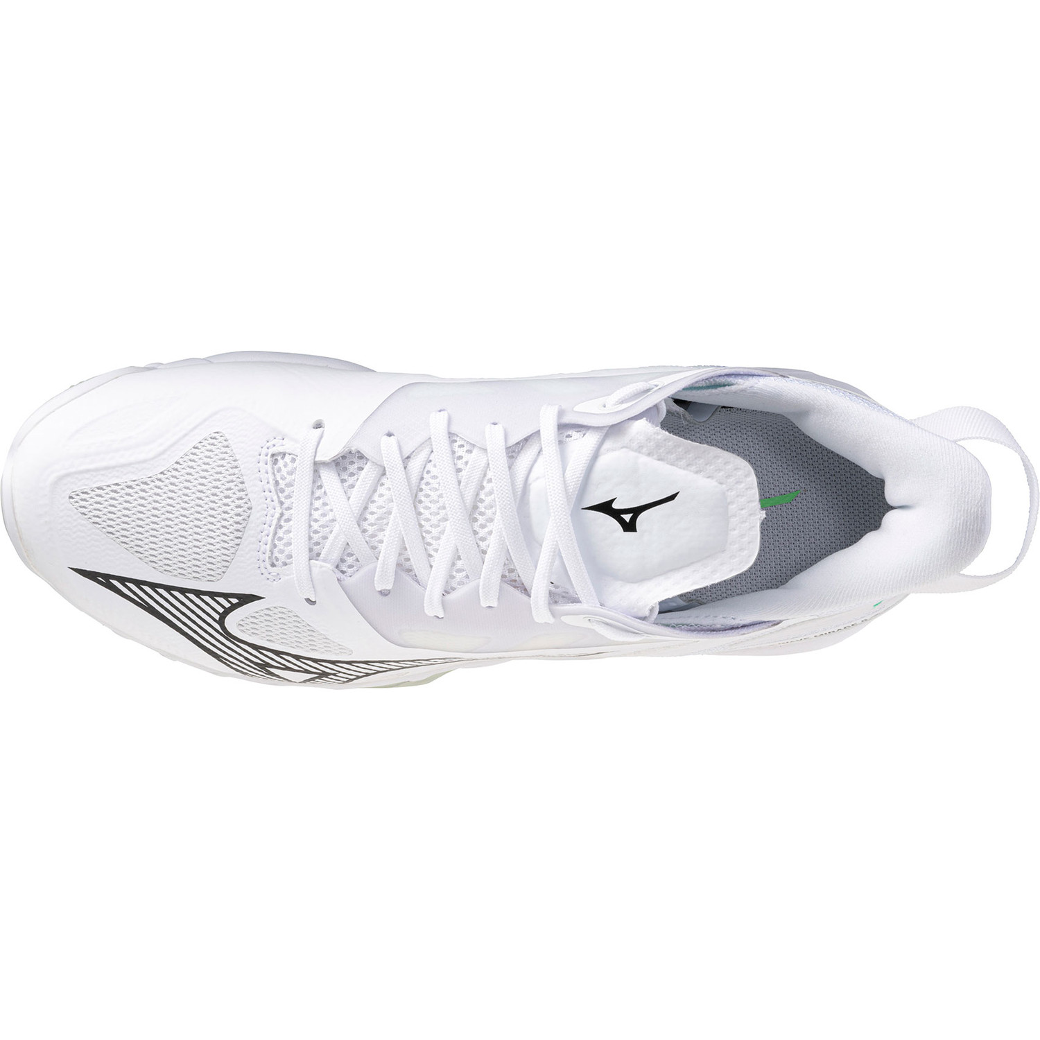 Mizuno Wave Mirage 5
