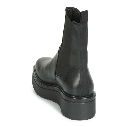 Vagabond Shoemakers - TARA - Noir