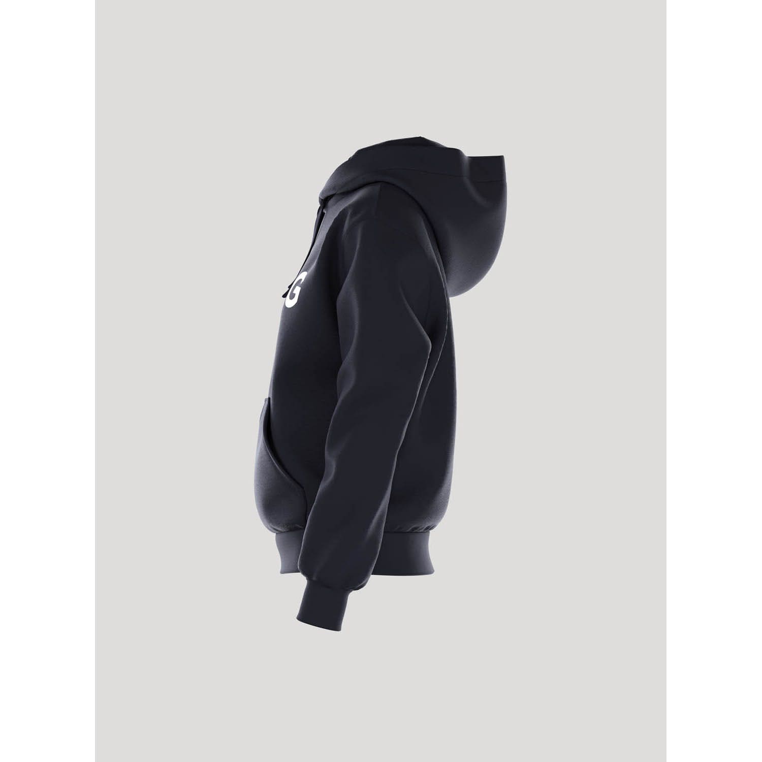 Björn Borg  Borg Essential 5 Hoodie