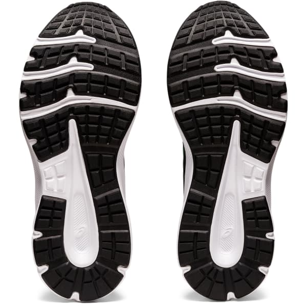Chaussure running ASICS JOLT 3 GS JR MIDNIGHT
